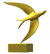 Rondinella d'Oro votazioni